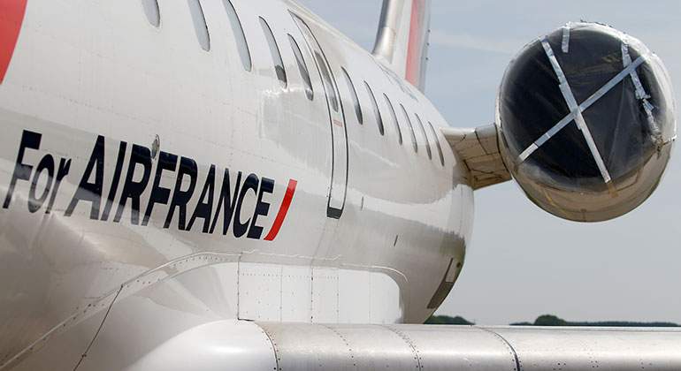 airfance-reuters.jpg
