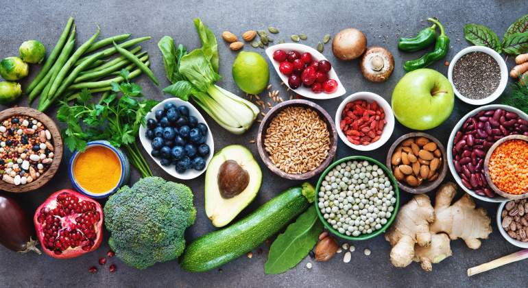 alimentos-dreamstime.jpg