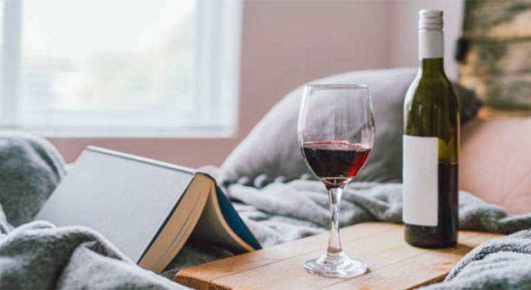 beber-alcohol-istock.jpg