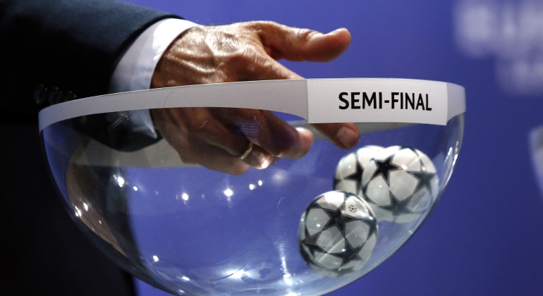 bombo-semifinales-champions-2015-reuters.jpg