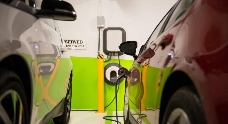 carsharing-comunidad-propietarios-eccocar.01.jpg