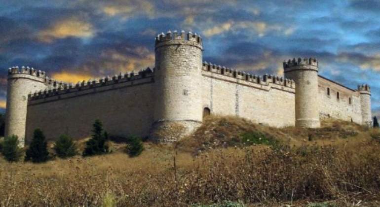 castillo-lavela-2-maqueda-guardia-civil.jpg