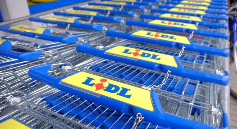 lidl-carritos-dreamstime.jpg