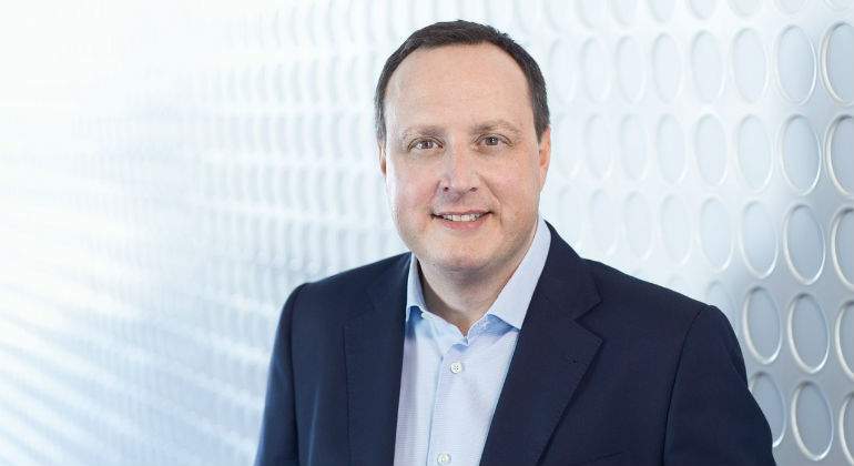 markus-hass.jpg