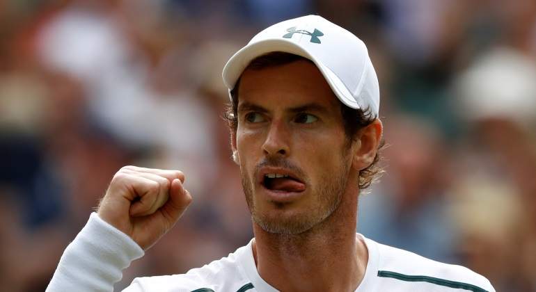 murray-gesto-paire-wimbledon-reuters.jpg