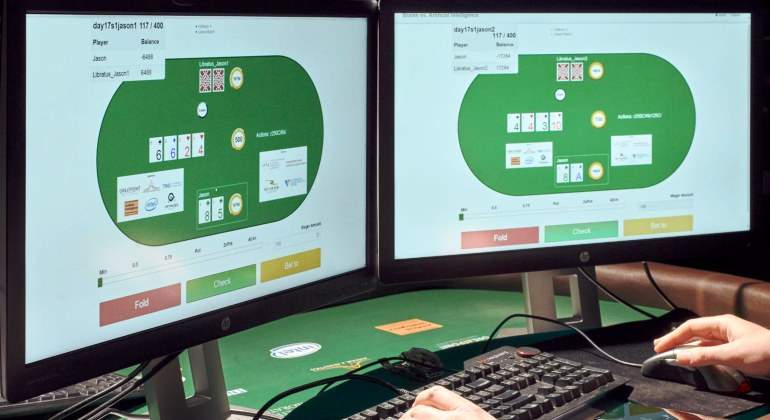 poker-ordenador-software-libratus-bloomberg.jpg