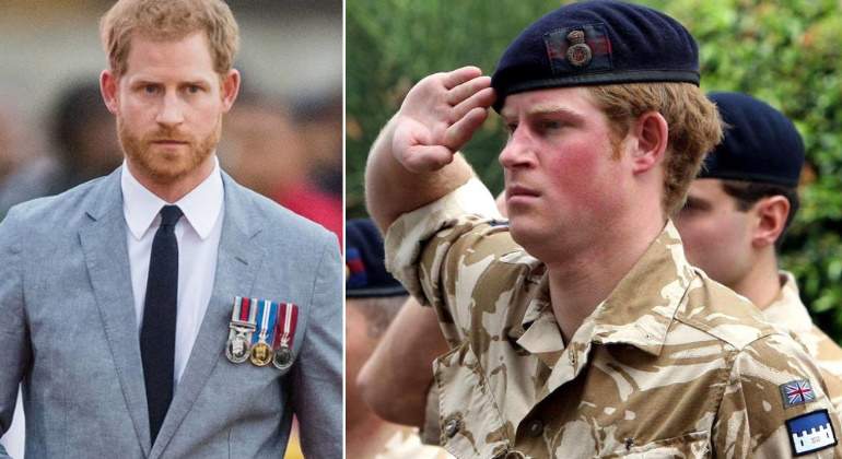 principe-harry-afganistan-770.jpg