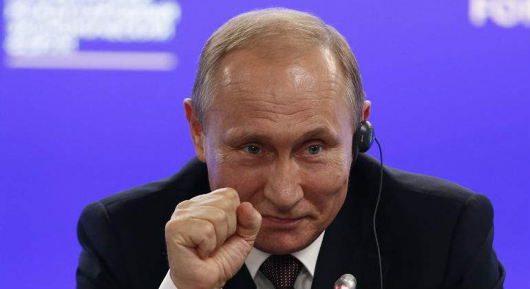 putin-vladimir.jpg