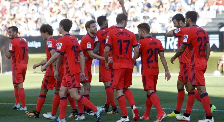 real-sociedad-efe-celta.jpg