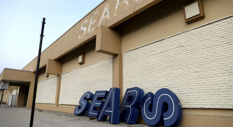 sears-almacenes-quiebra.jpg