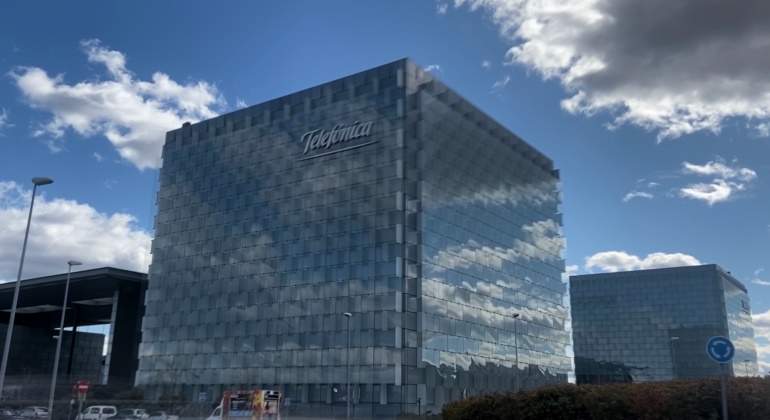 telefonica-sede-europa-press-770x420.jpg