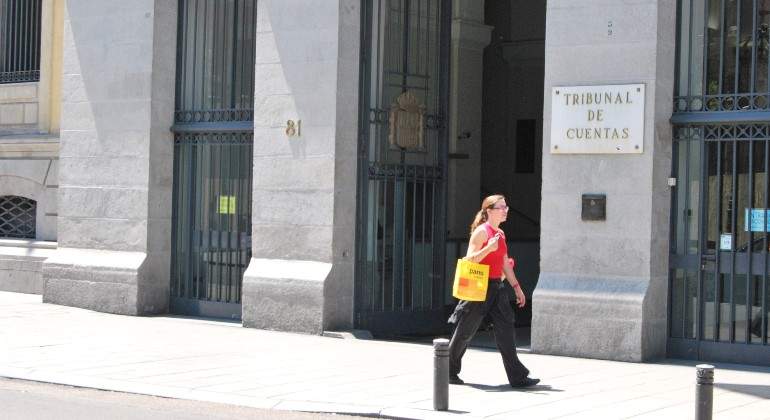 tribunal-cuentas-edificio.jpg