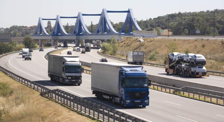 vehiculos-industriales.jpg