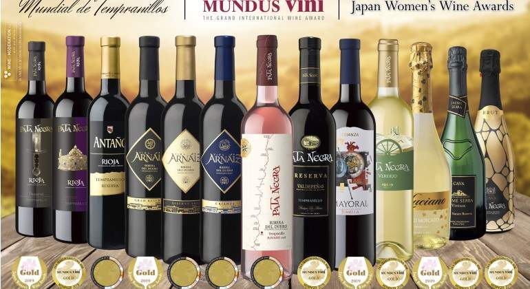 vinos-garcia-carrion-premiado.jpg