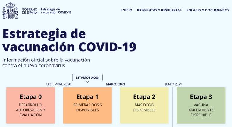 web-vacunacovid-gobierno.jpg