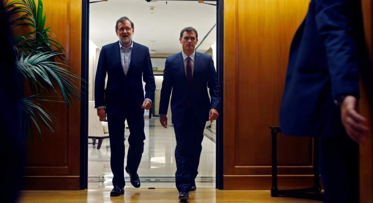 MARIANO-RAJOY-ALBERT-RIVERA-REUTERS.jpg