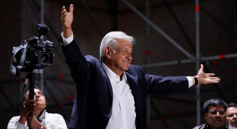 Obrador-770-420-Reuters.jpg