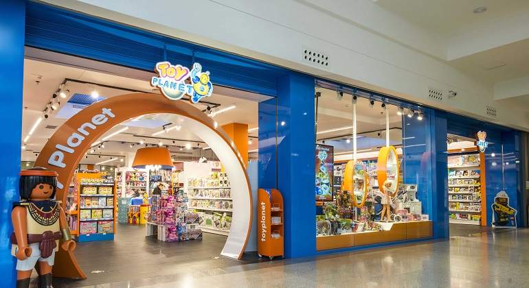 TOY-PLANET-PALENCIA-FOTO-TIENDA.jpg
