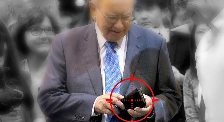 Warren-buffett-cartera-770-2.jpg