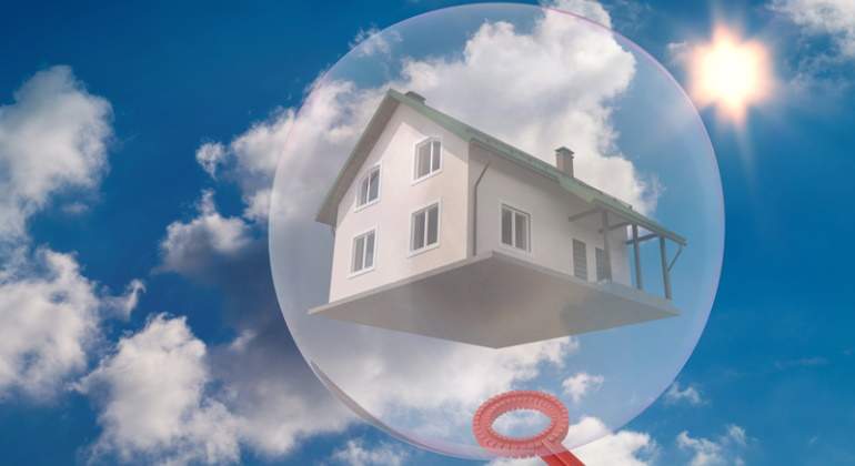 burbuja-inmobiliaria-dreams.jpg