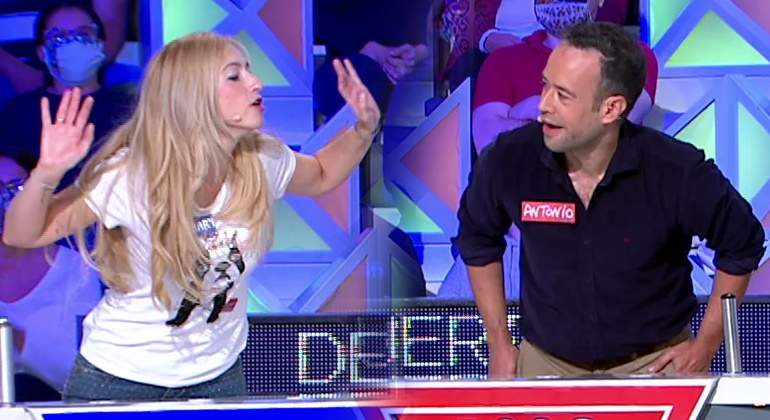 concursantes-ruleta-bronca.jpg