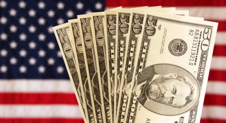 dolares-eeuu-getty.jpg