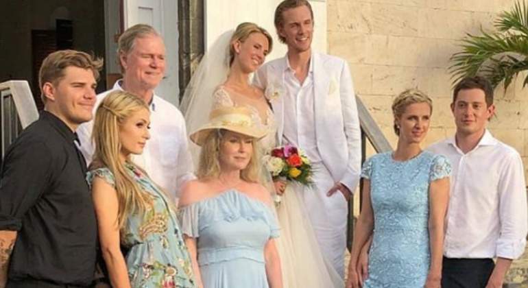hilton-boda770.jpg