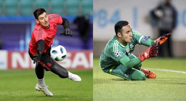 montaje-courtois-keylor-reuters.jpg