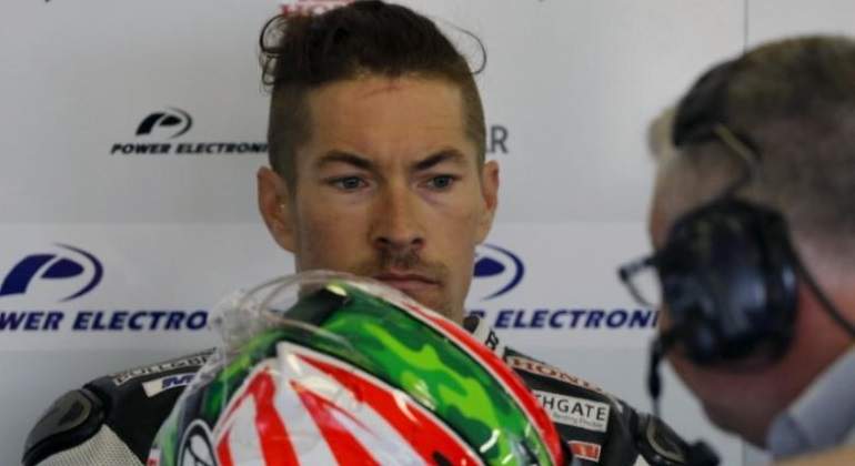 nicky-hayden-superbikes-reuters.jpg