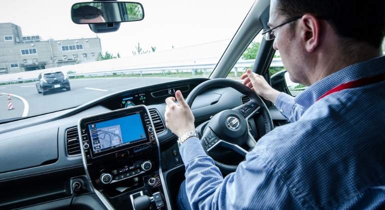 nissan-propilot.jpg
