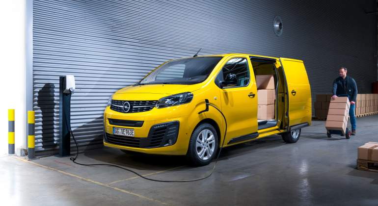 opel-vivaro-e-2020.jpg