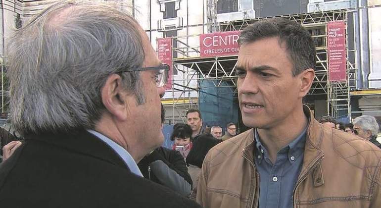 sanchez-gabilondo-ep.jpg