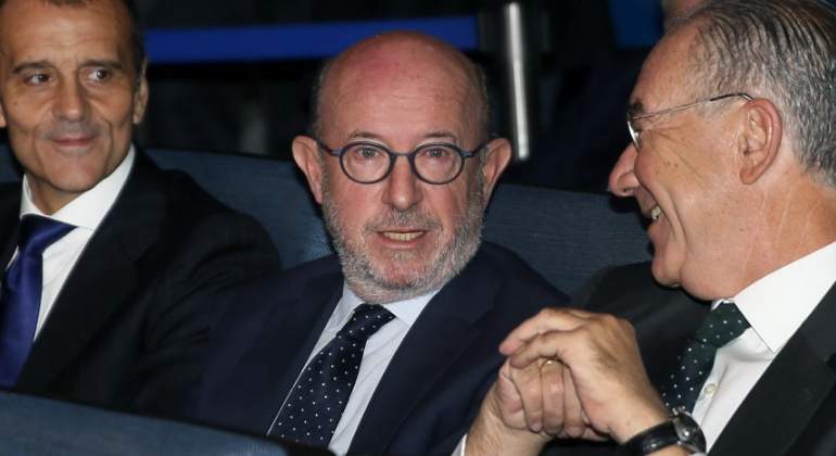 saracho-emilio-febrero2017-efe-sentado.jpg