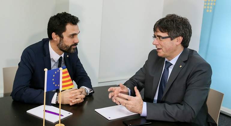 torrentpuigdemont770.jpg