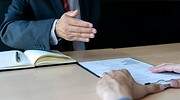 Los 4 aspectos en los que se fijan las empresas cuando ven un curriculum