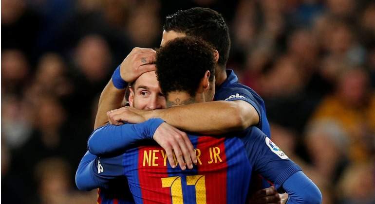 Messi-Neymar-suarez-abrazo-2017-reuters.jpg