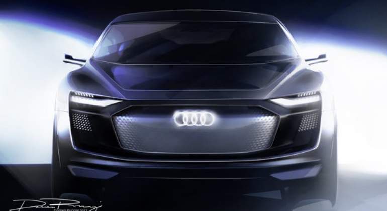 audi-e-tron-Sportback-concept-2017-01.jpg