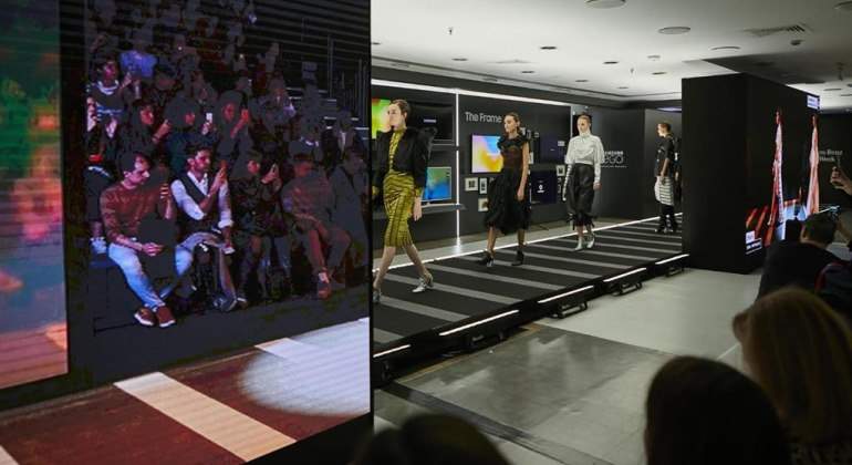 desfile-5g-semana-moda-770-ep.jpg