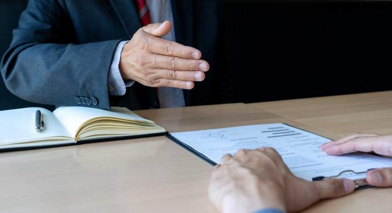 entrevista-dreamstime.jpg