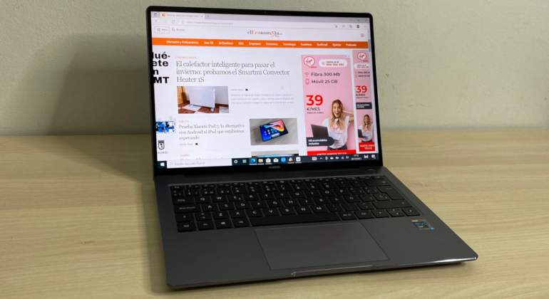 huawei-matebook-1.jpg