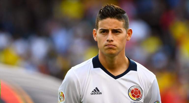 james-rodriguez-copa-america-2016-reuters.jpg