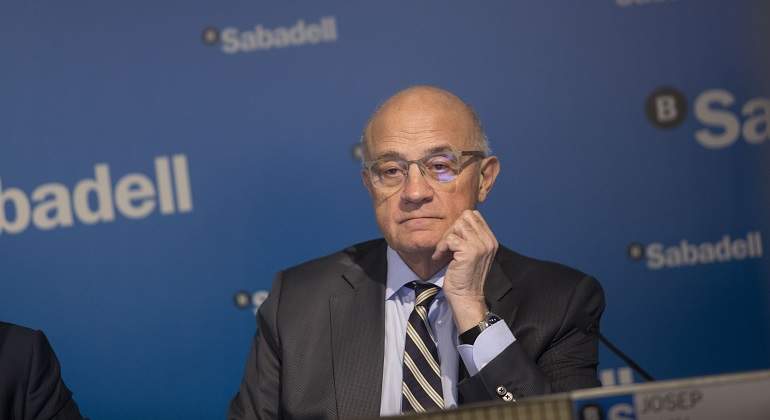 josep-oliu-presidente-sabadell.jpg