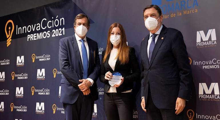 promarca2.JPG