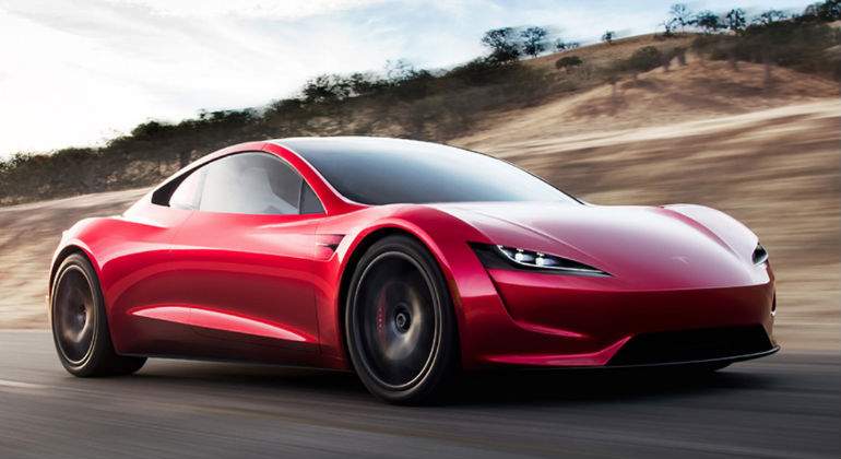 tesla-roadster-2.jpg