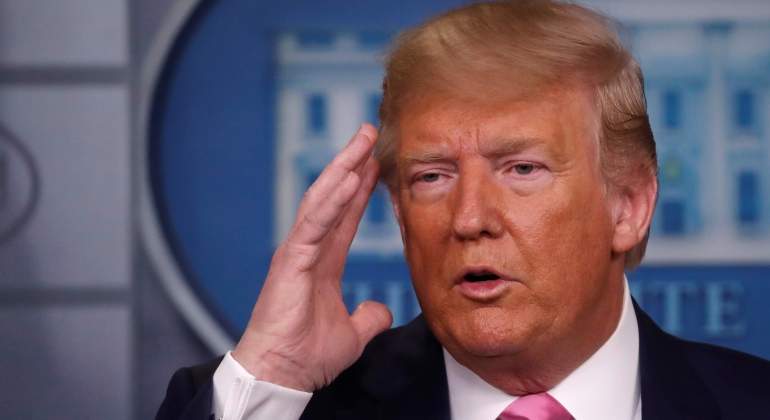 trump-coronavirus-reuters.jpg