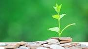 La demanda para el bono verde de España multiplica por 12 la oferta y el cupón se sitúa en el 1%