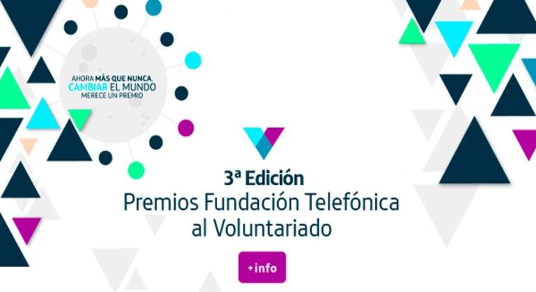 3_edicion_premios_voluntariado.jpg