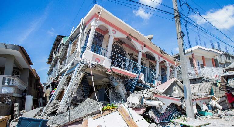 770-420-haiti-terremoto.jpg