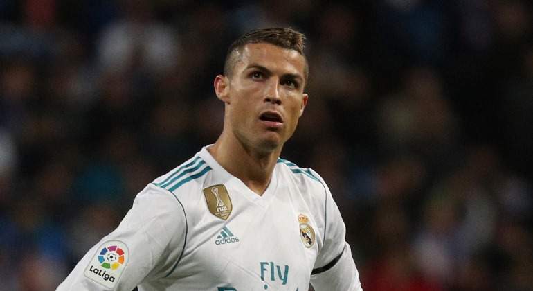 CR7-decepcion-2017-laspalmas-Reuters.jpg