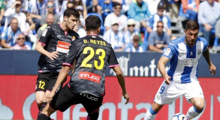 DIEGOREYES-ESP-LALIGA.jpg